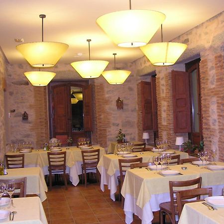 Almeida de Sayago Hotel Balneario Almeida Dama Verde מראה חיצוני תמונה