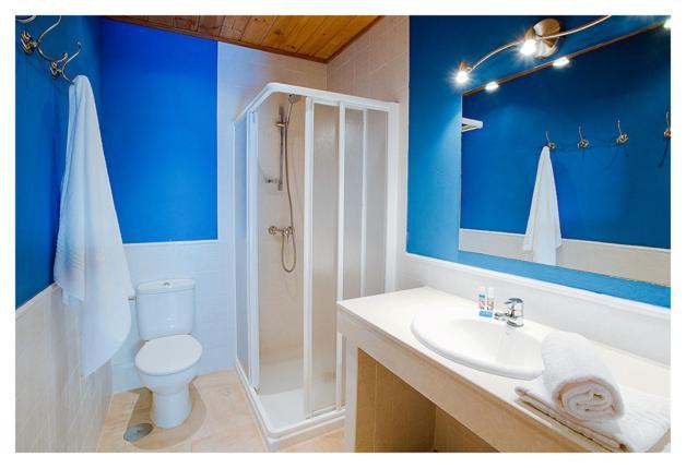 Almeida de Sayago Hotel Balneario Almeida Dama Verde מראה חיצוני תמונה